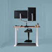 Space savvy workspace products